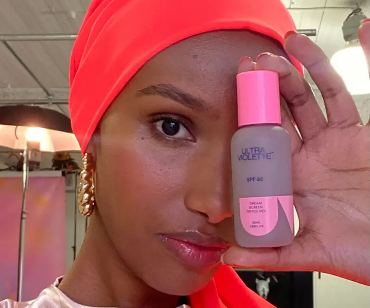 adore beauty article image