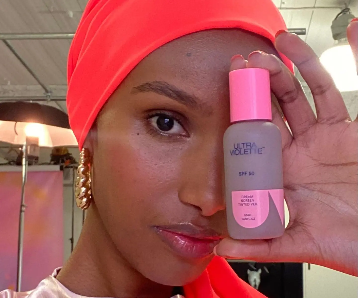 adore beauty article image