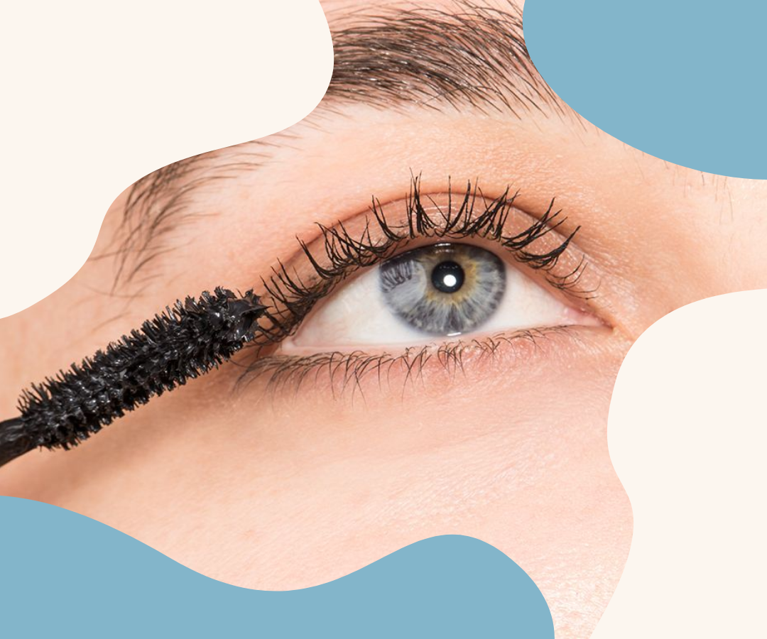 Comparing Our Top 3 Washable and Waterproof Mascaras