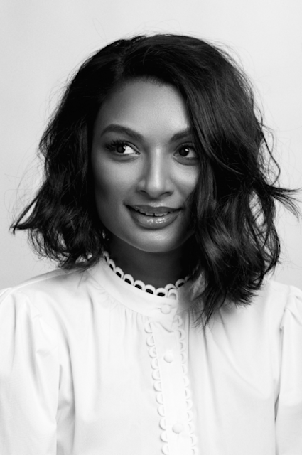 Shanthi Murugan