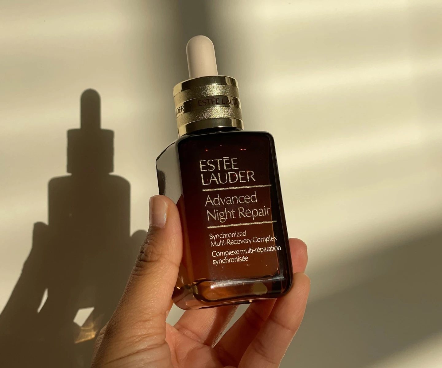 adore beauty article image