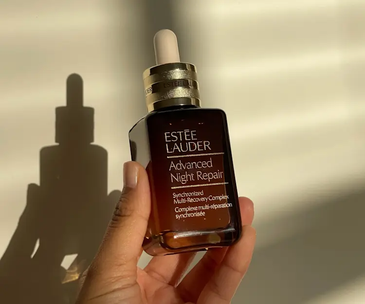 adore beauty article image