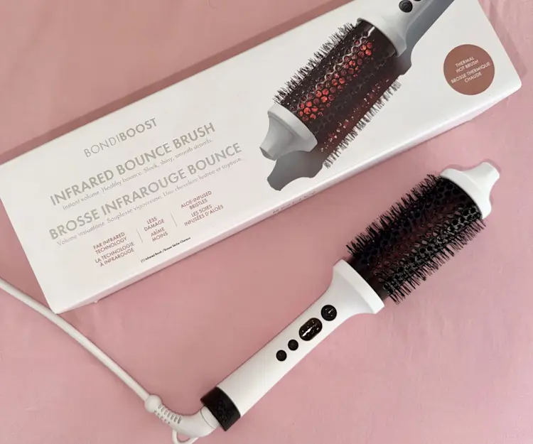 adore beauty article image