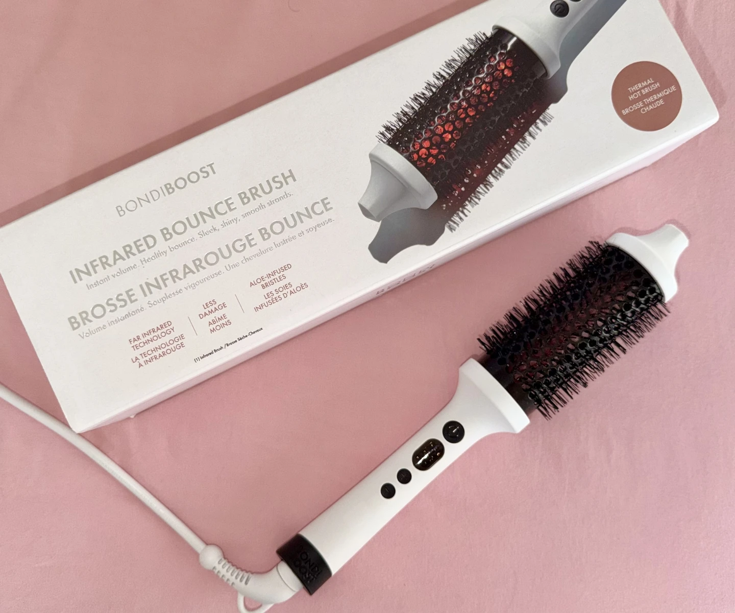 adore beauty article image
