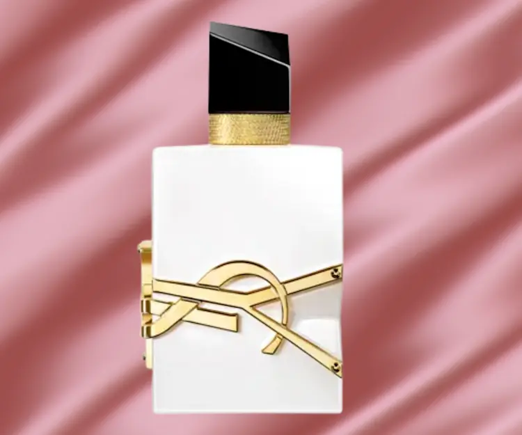 adore beauty article image