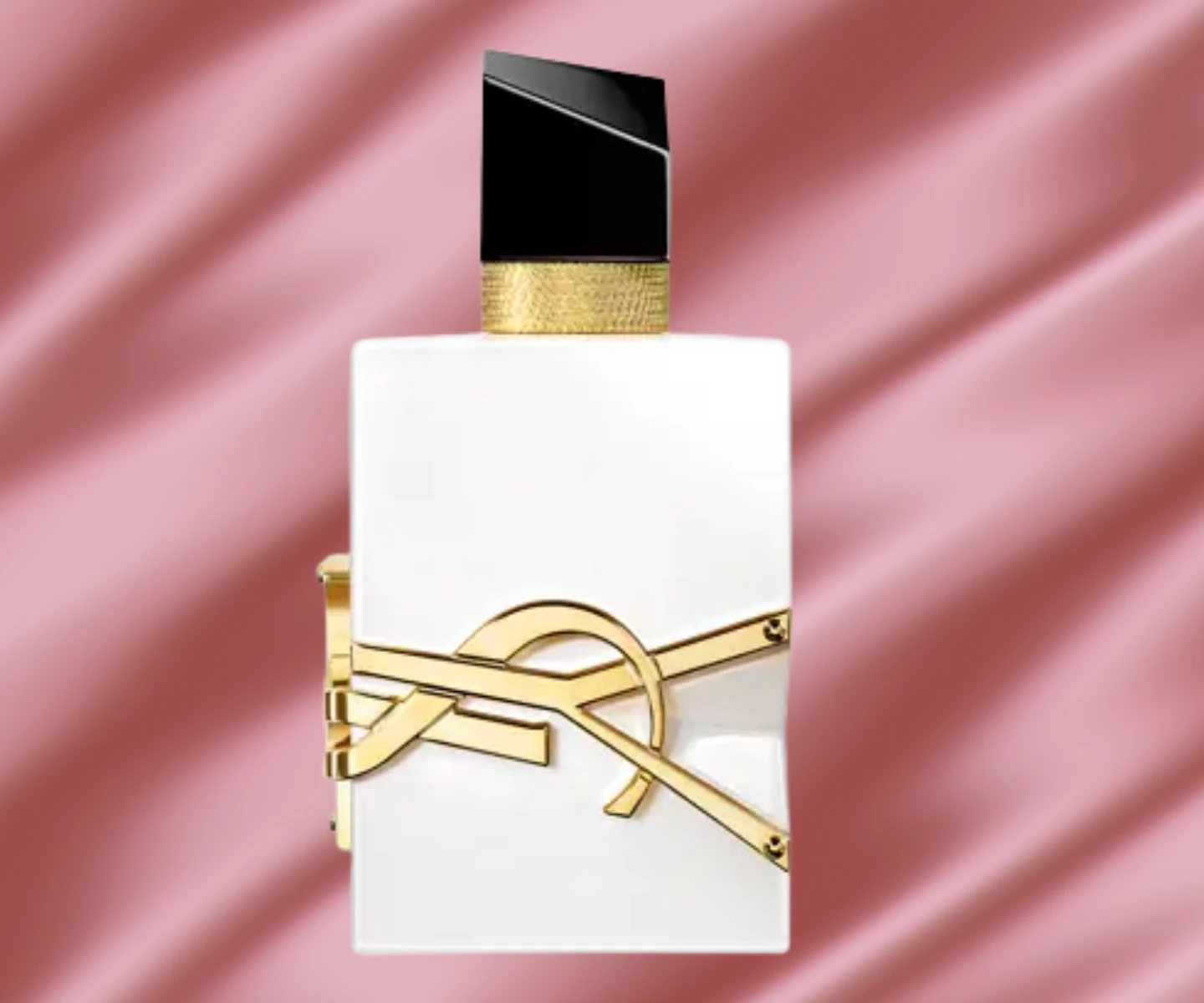 adore beauty article image