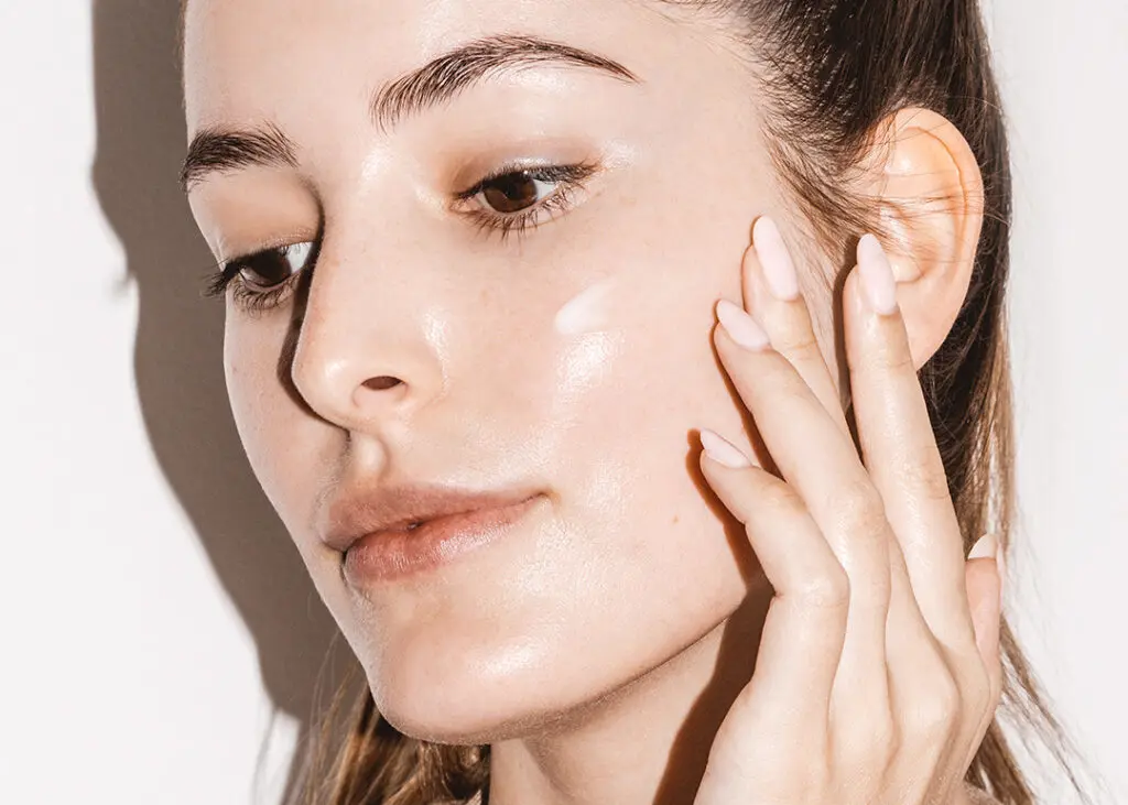 adore beauty article image