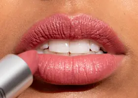 Matching Your Favourite Lip Shade To A Lip Liner