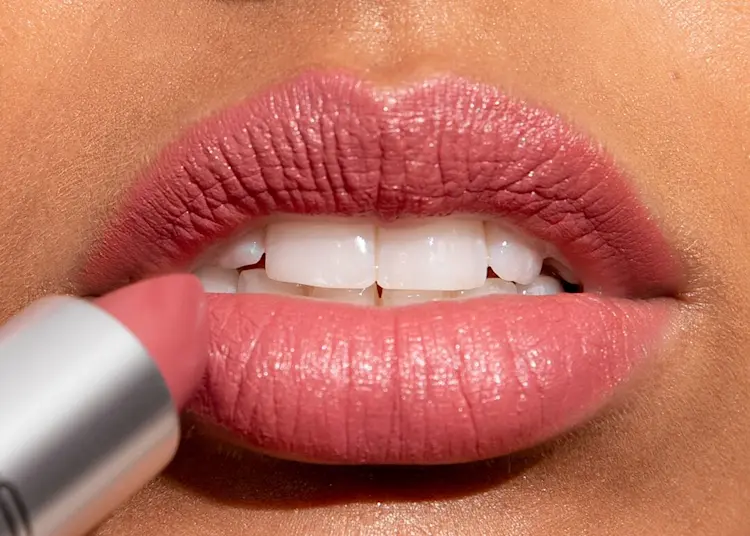 adore beauty article image