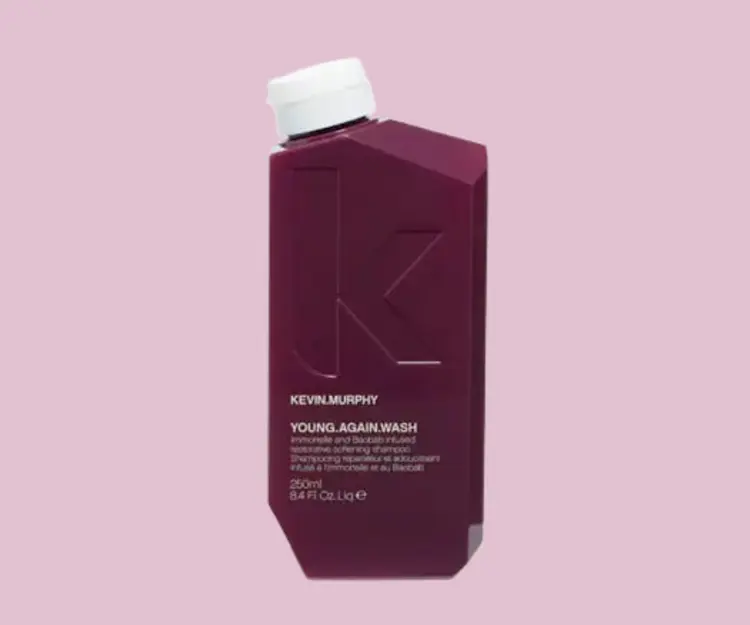 adore beauty article image