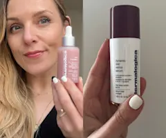 The Best Dermalogica Serums for Brighter, Firmer and More Even Skin