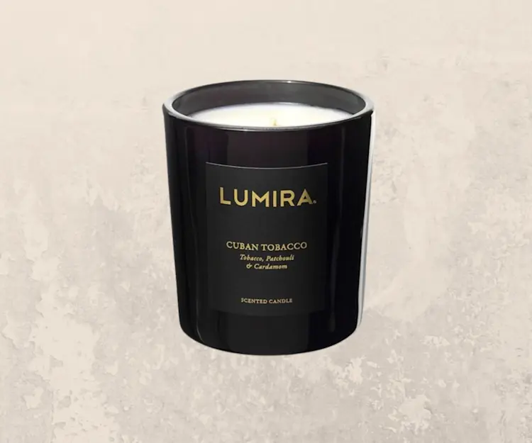 adore beauty article image