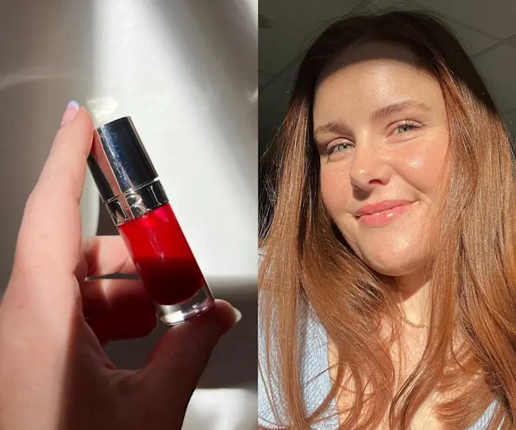 adore beauty article image