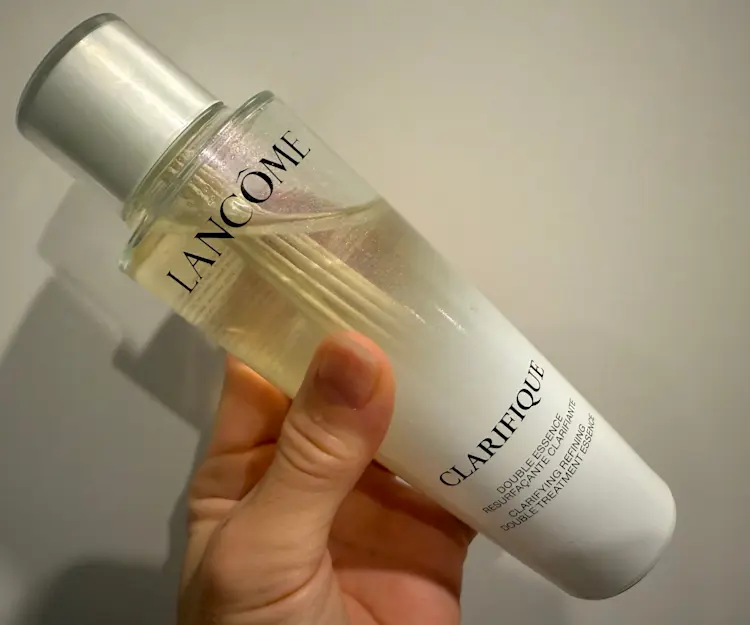 adore beauty article image