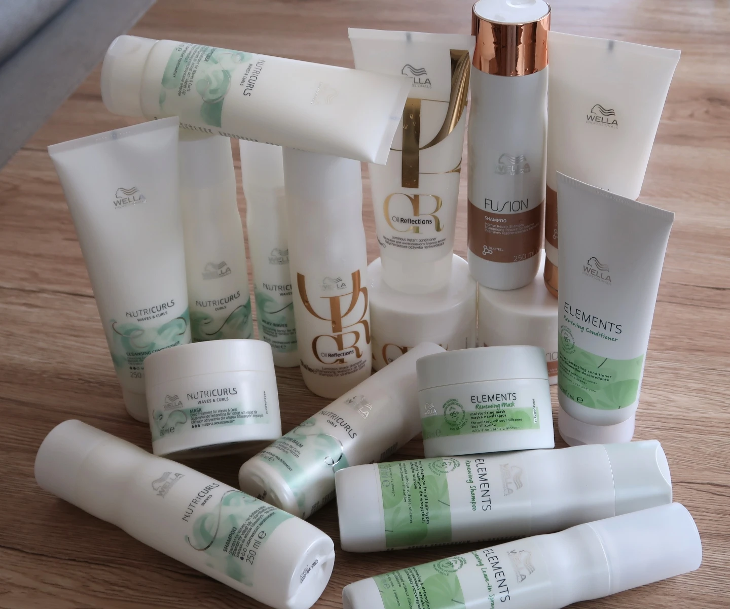 adore beauty article image