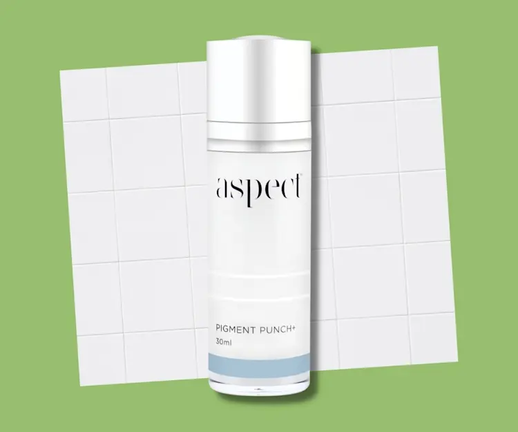 adore beauty article image