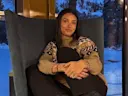 Adriana Kritharides-Savage