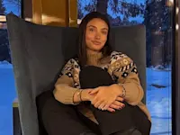 Adriana Kritharides-Savage