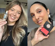 Beauty IQ Article - New & Noteworthy: Skin, Makeup and Hair Products Our Team Are Loving Right Now