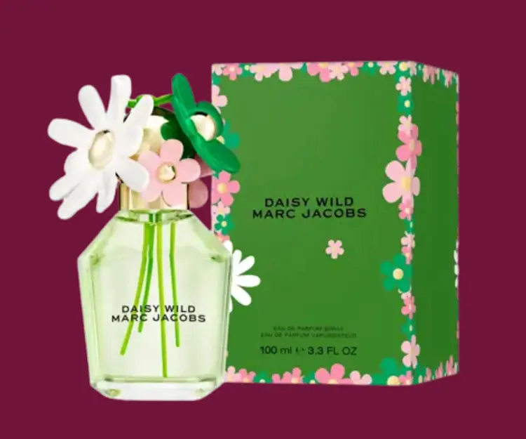adore beauty article image