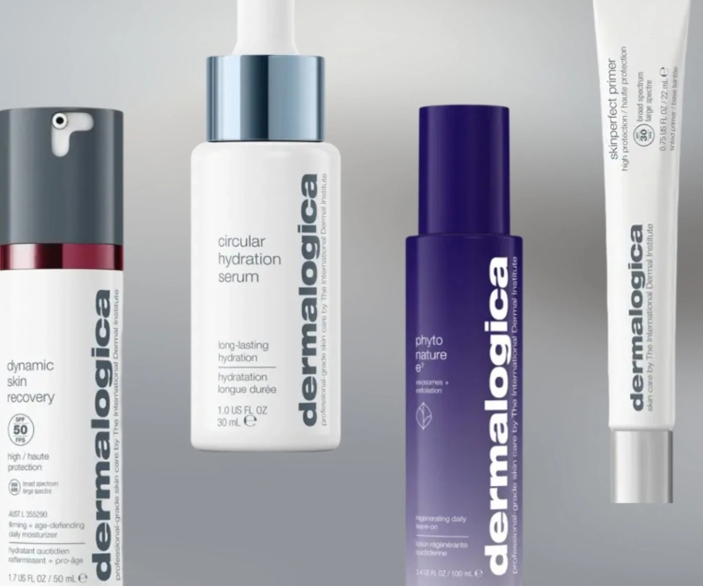 adore beauty article image