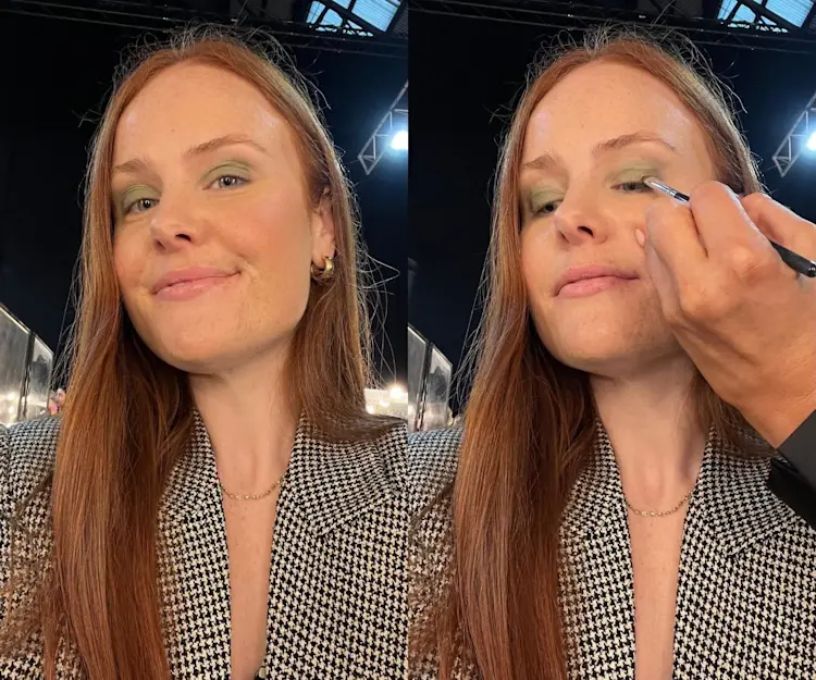 adore beauty article image