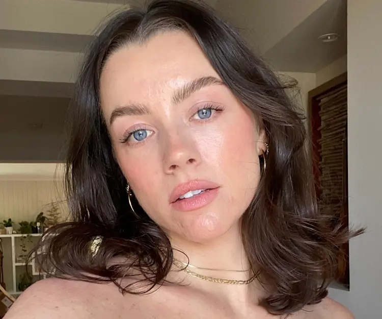 adore beauty article image