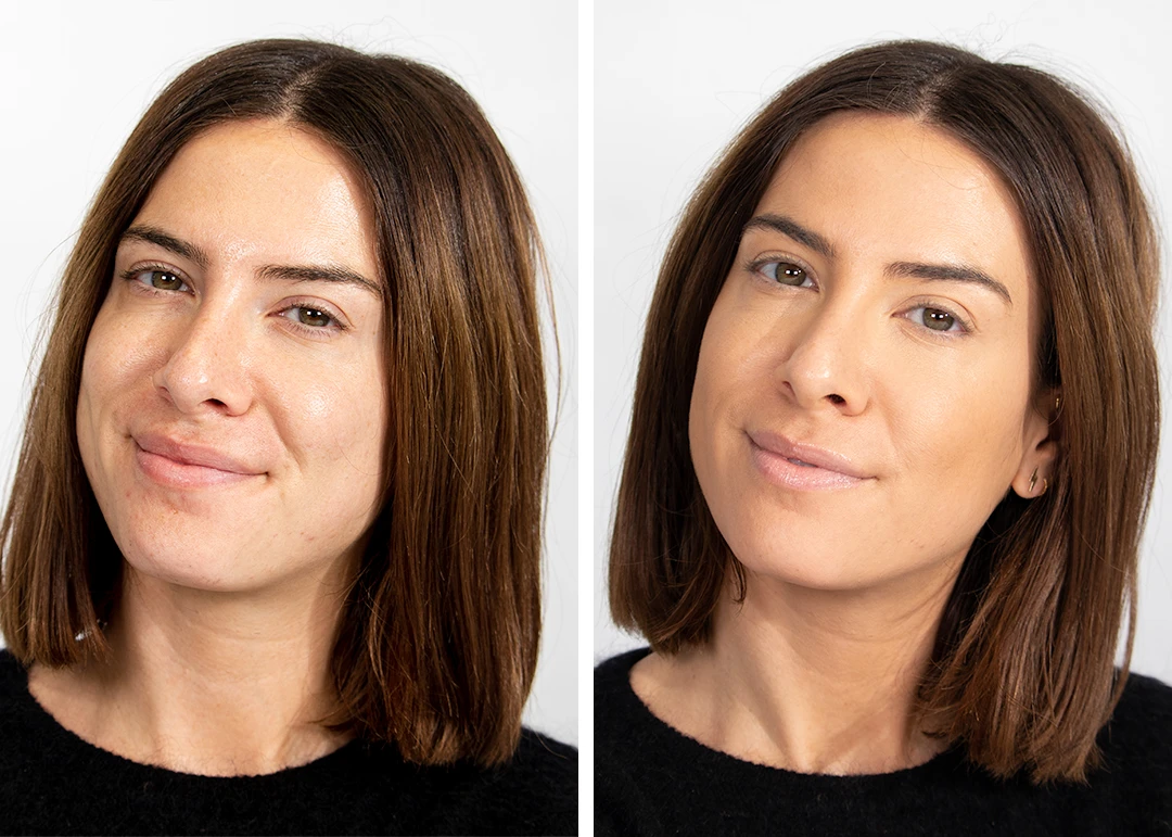 adore beauty article image