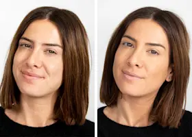 The Foundation That Convinced Me To Switch To Lighter Coverage