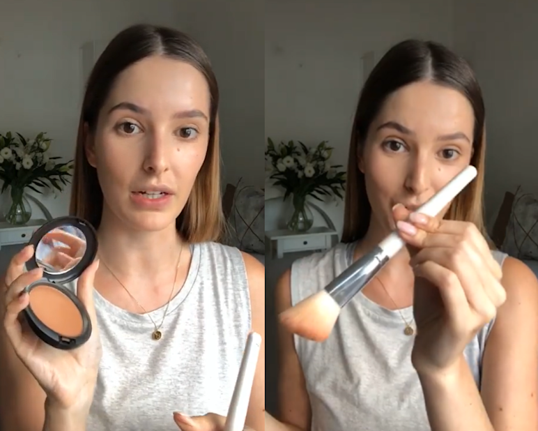 adore beauty article image