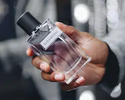 Top 6 Fragrances for Men Australia 2024