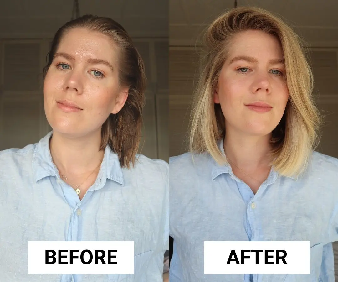 adore beauty article image