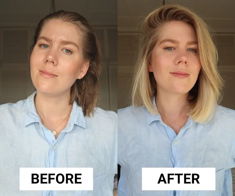 adore beauty article image