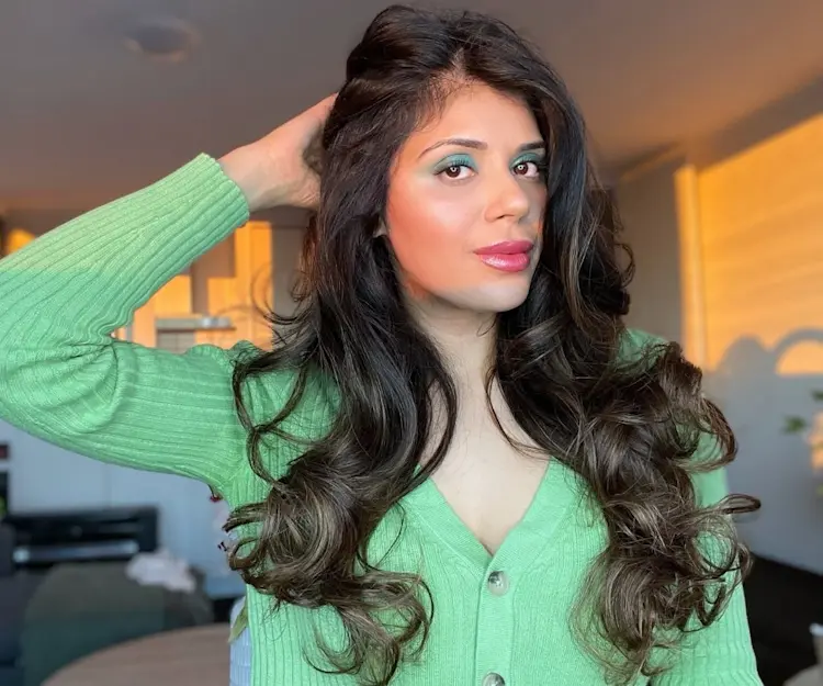 adore beauty article image