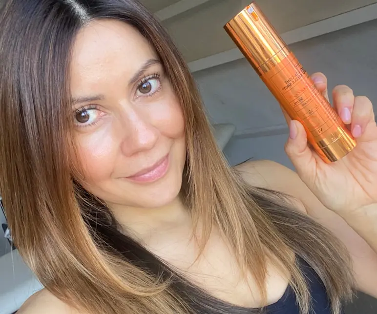Is Spicule Skincare Really “Microneedling in a Bottle”?