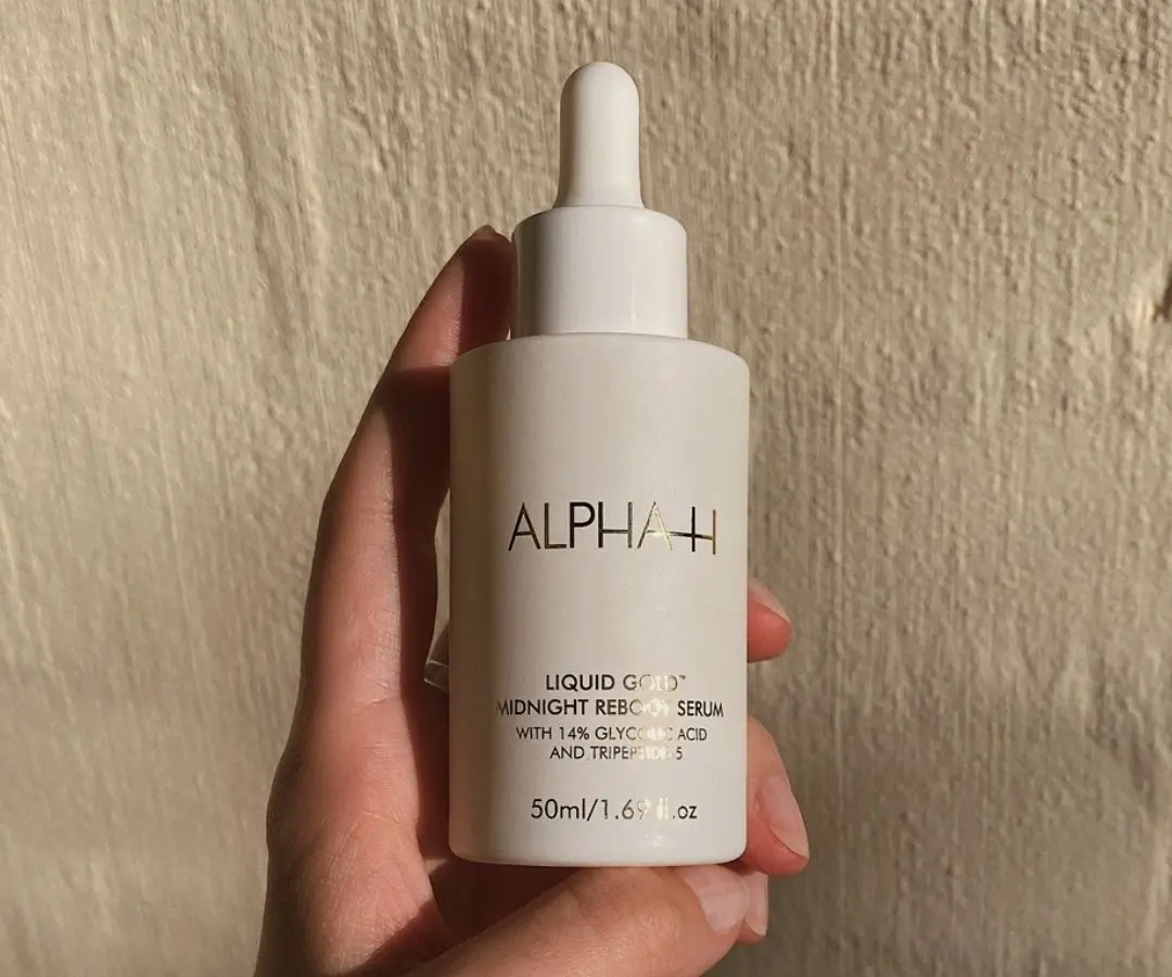 adore beauty article image