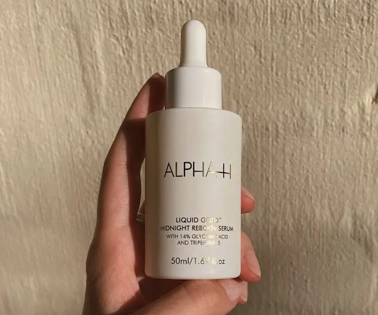 adore beauty article image