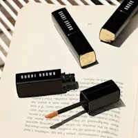 The Concealer That's Been Made For Hiding Dark Circles