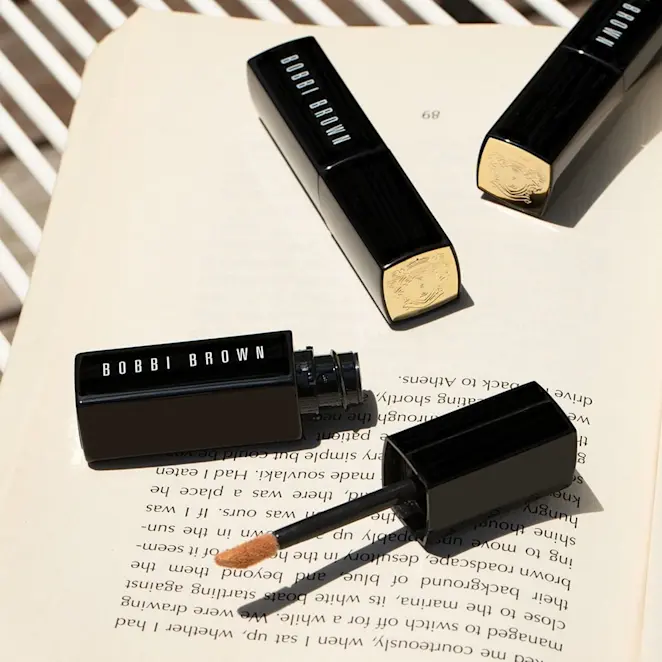The Concealer That's Been Made For Hiding Dark Circles