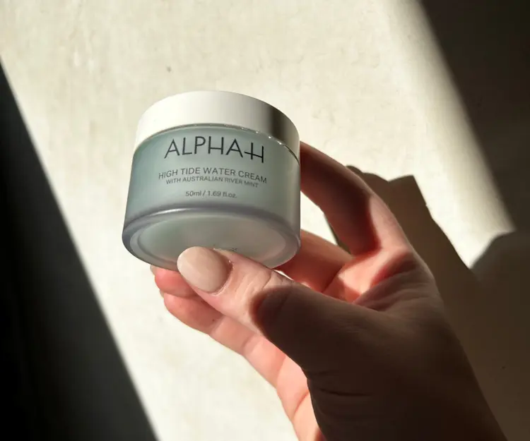 adore beauty article image