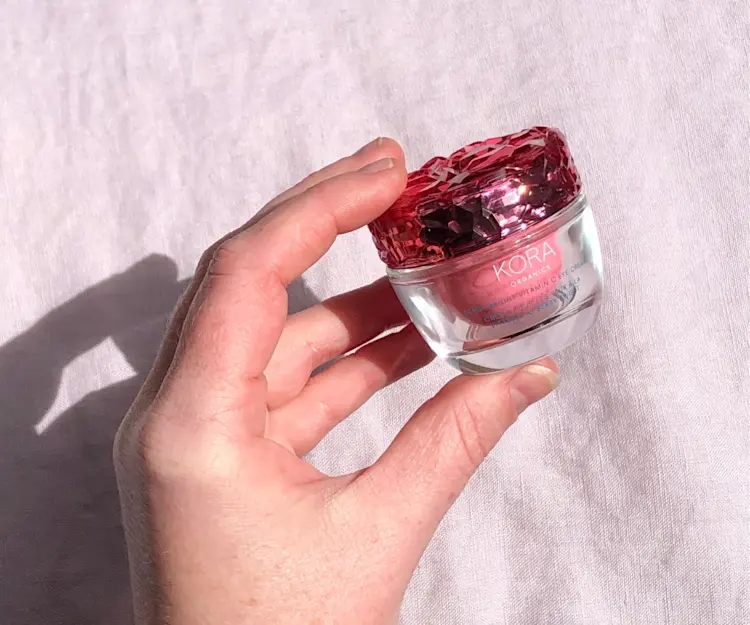 adore beauty article image