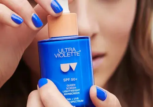 adore beauty article image