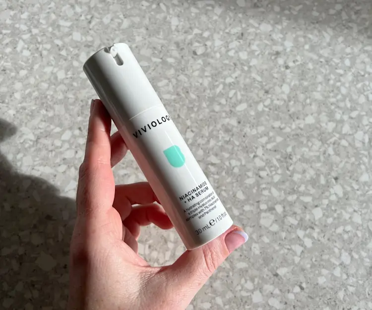 adore beauty article image