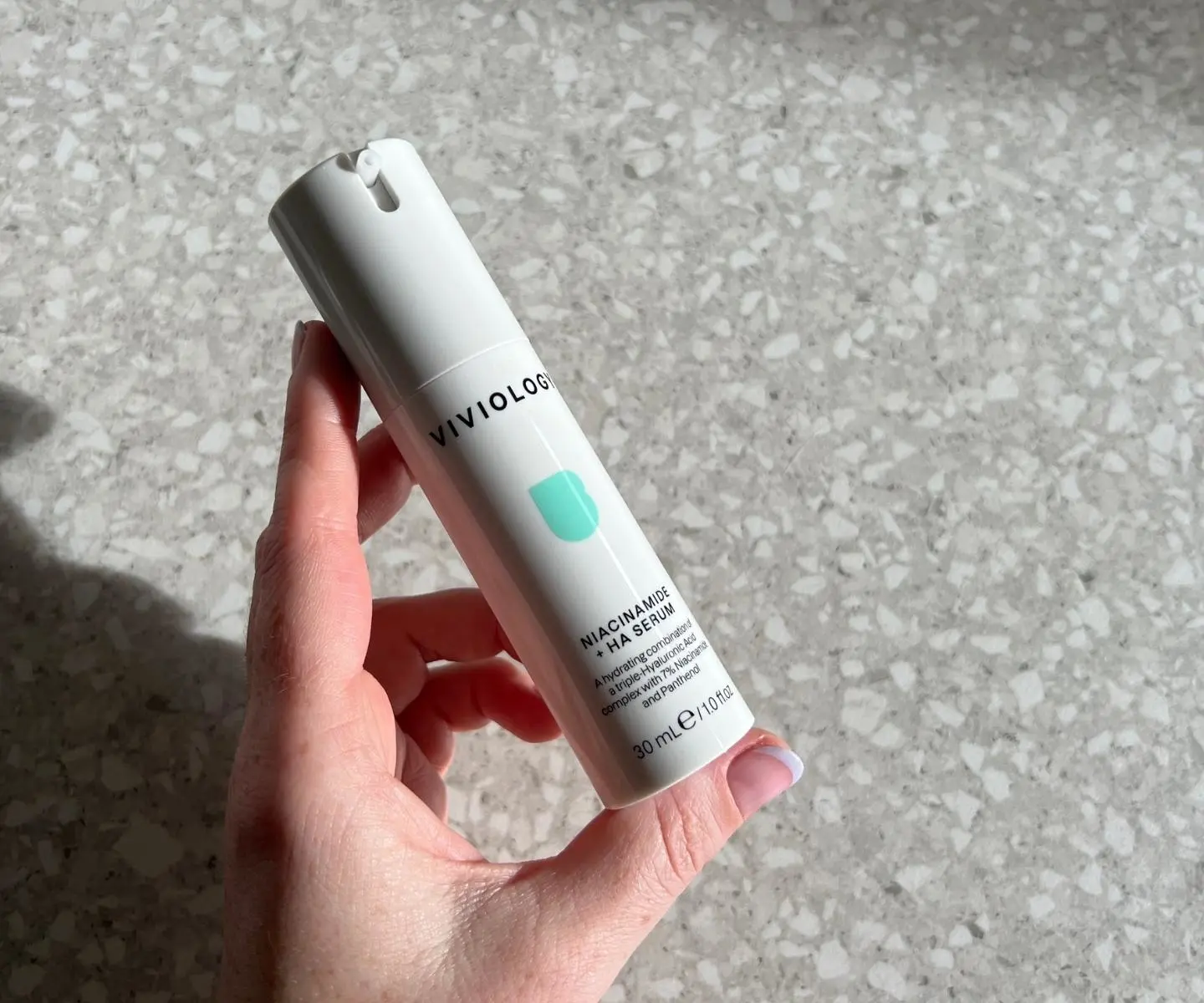 adore beauty article image