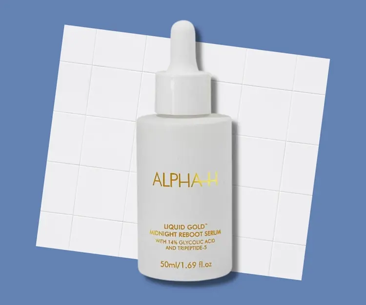 adore beauty article image