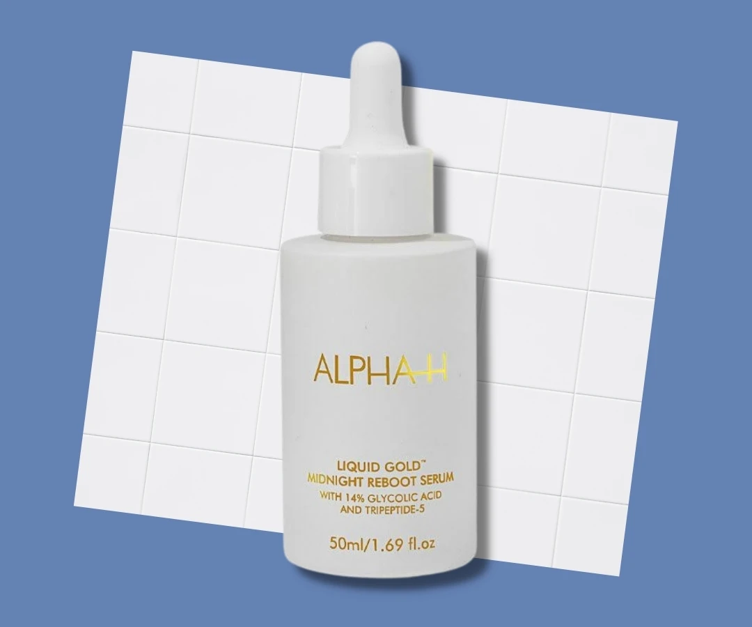 adore beauty article image