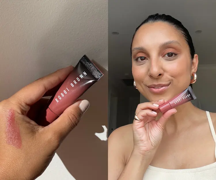 adore beauty article image
