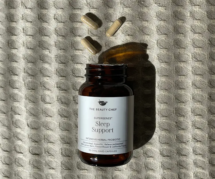adore beauty article image