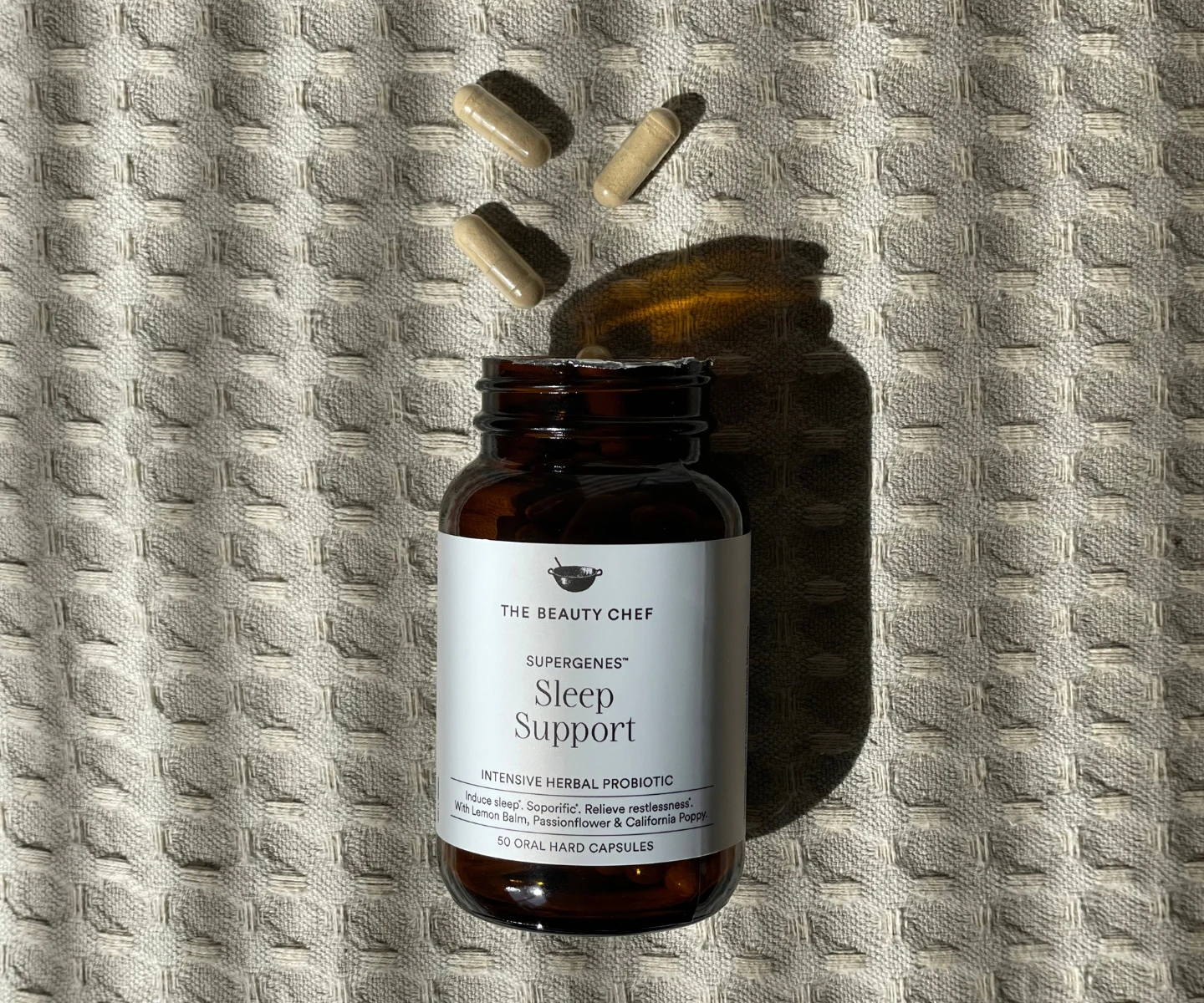 adore beauty article image