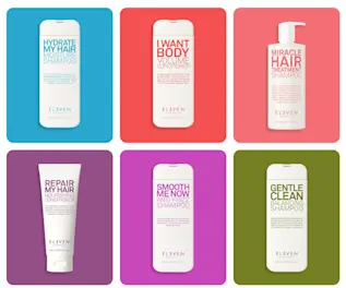 Beauty IQ Article - best-eleven-hair-products